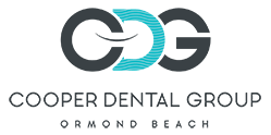 Cooper Dental Group